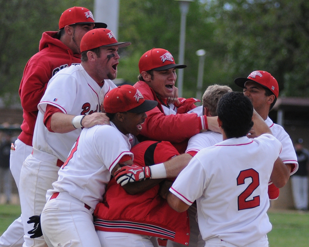 SU_2011-04-17 (470)_8x10.jpg